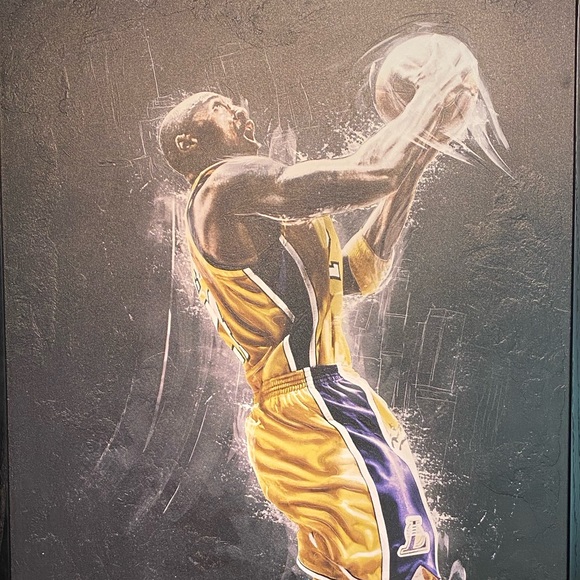 Meet Your Posher, Andrew - Picture 1 of 1